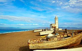 Golf, Piscina Climatizada Y Playa